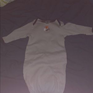 2 pack sleeping set